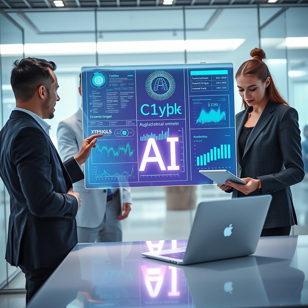 automatic-accounting-entry