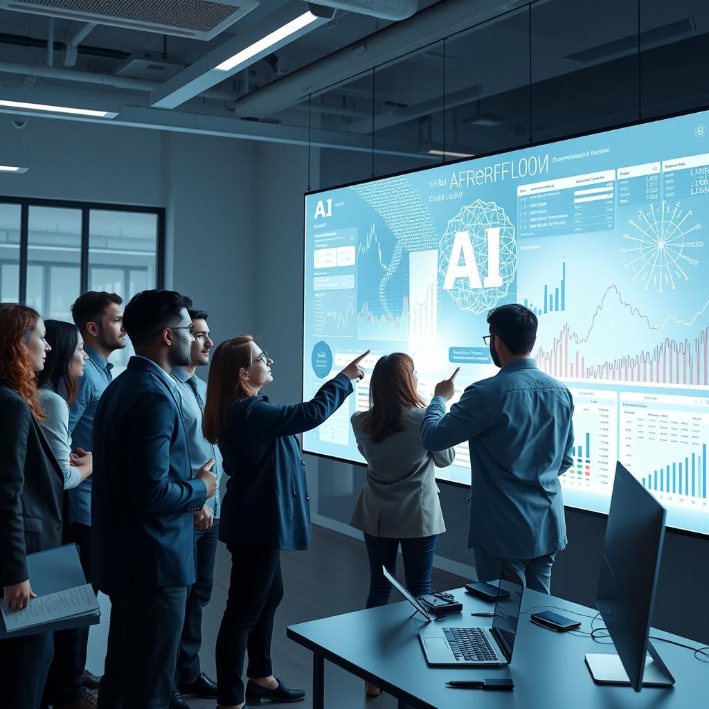 general-ledger-system