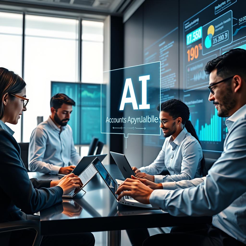 accounts-payable-system