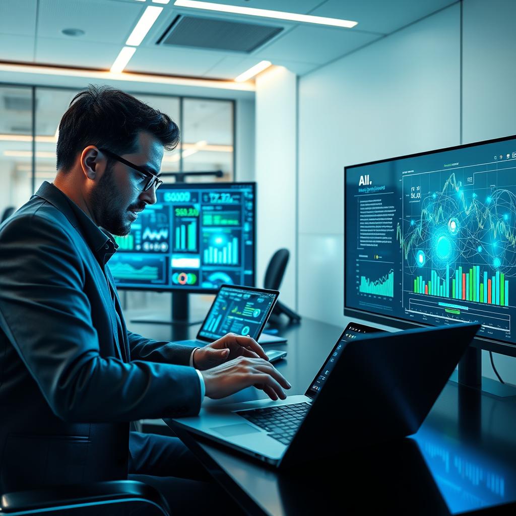 accounts-receivable-system