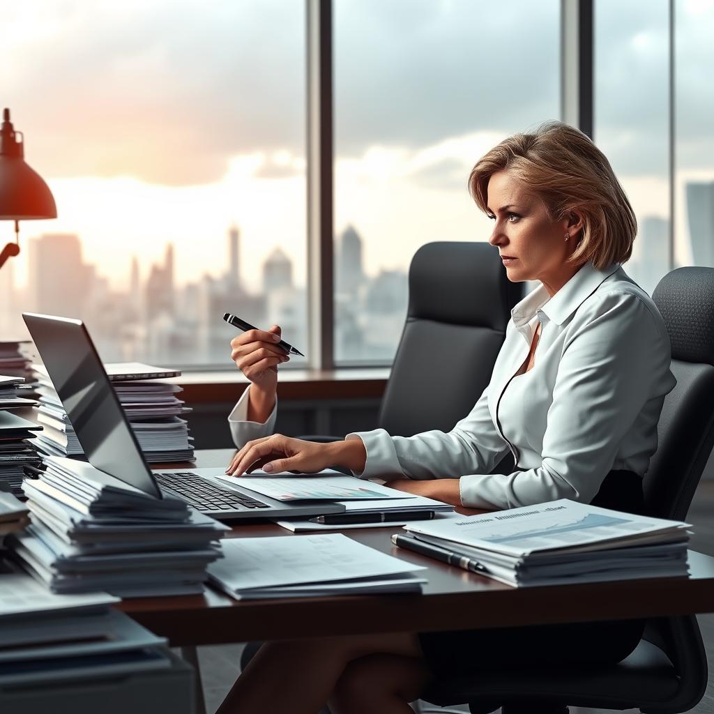 financial-statement-analysis