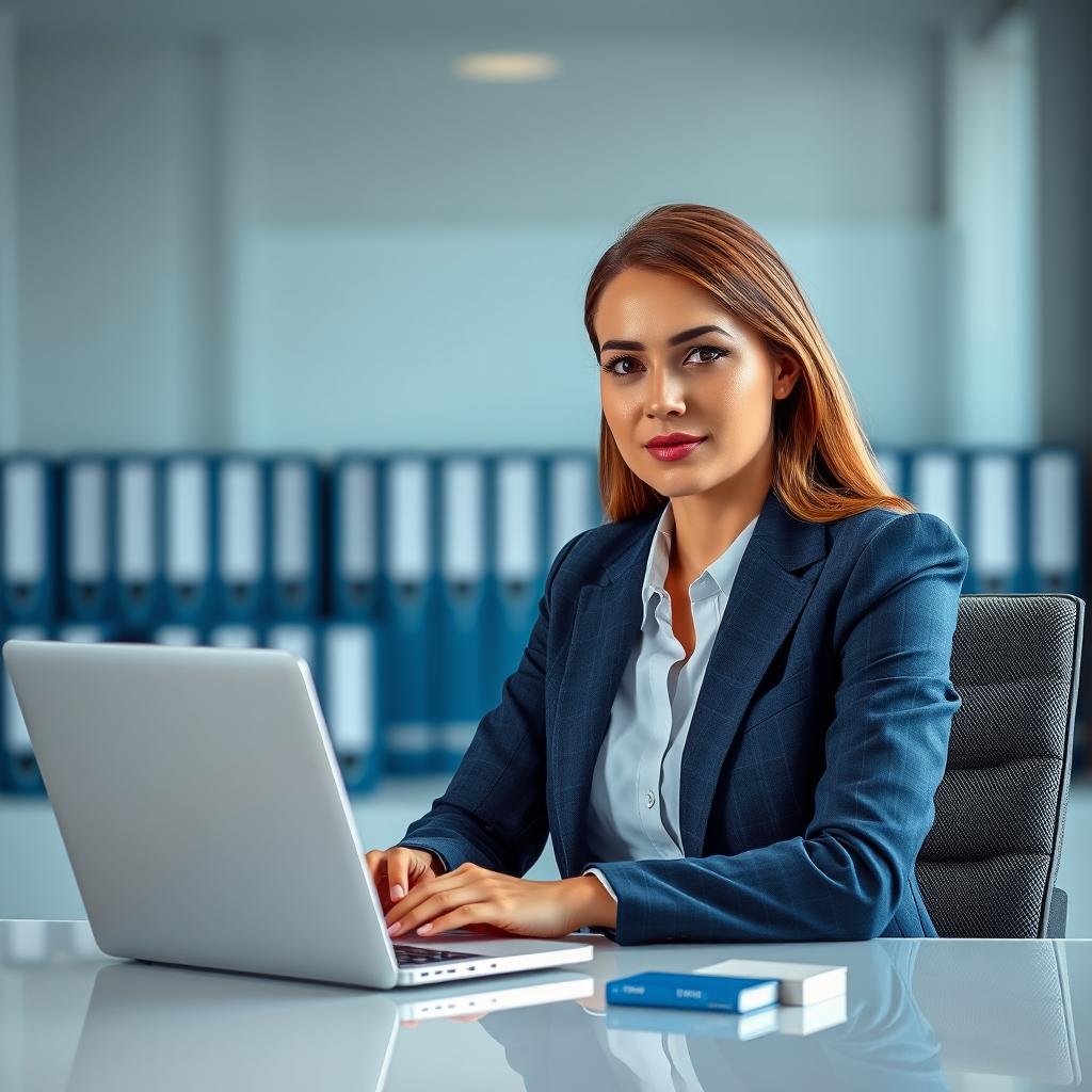 account-code-management