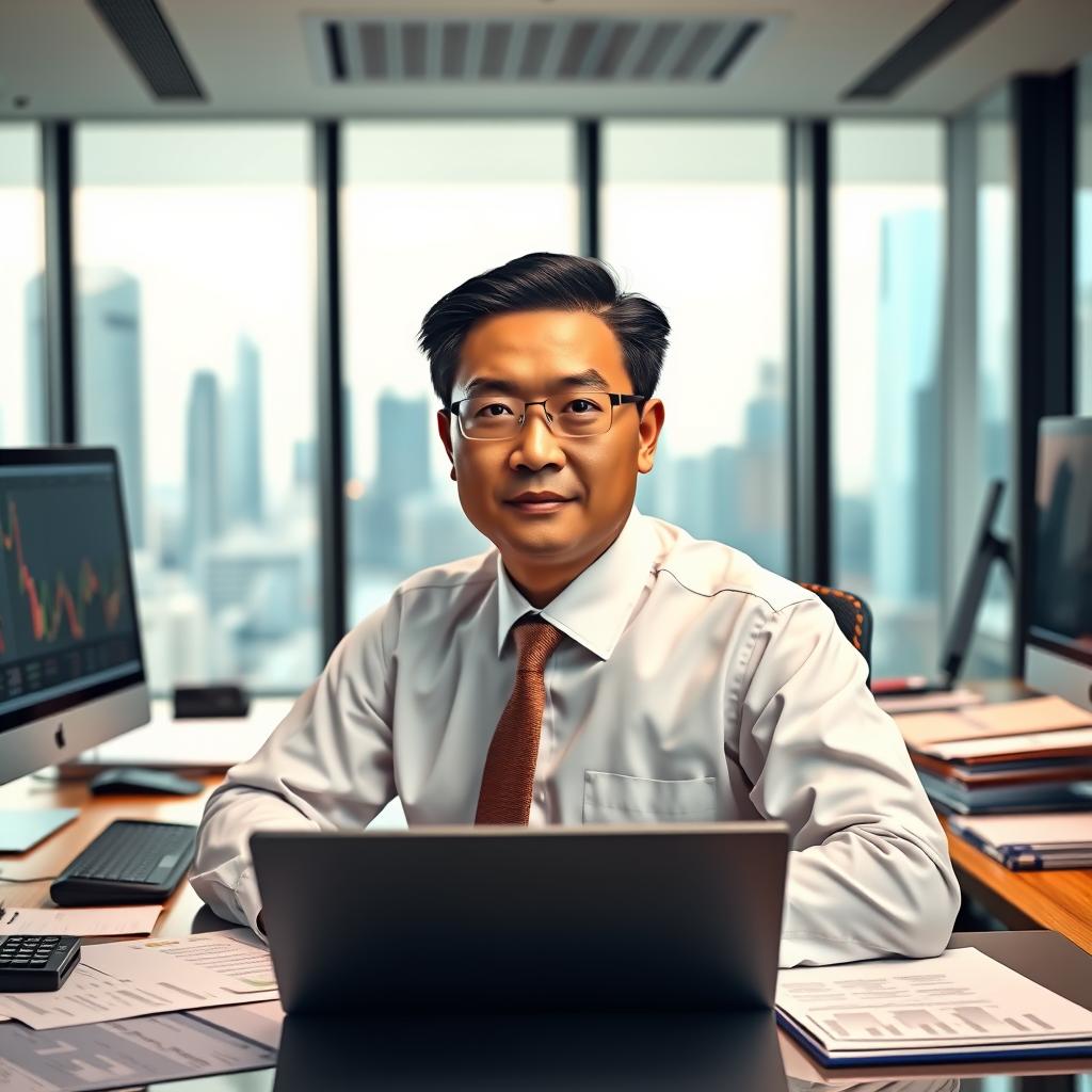 account-audit-system