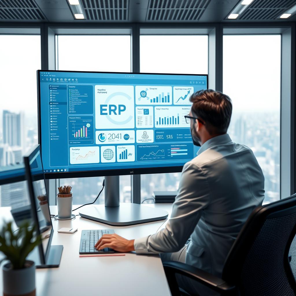 erp-accounting-integration