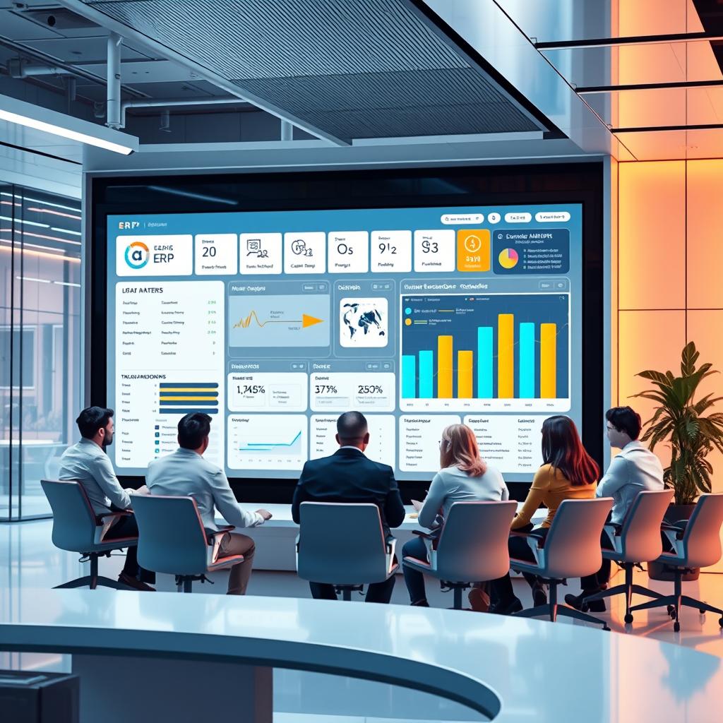 erp-business-management