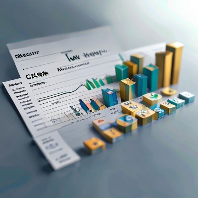 ai-cashflow-analysis