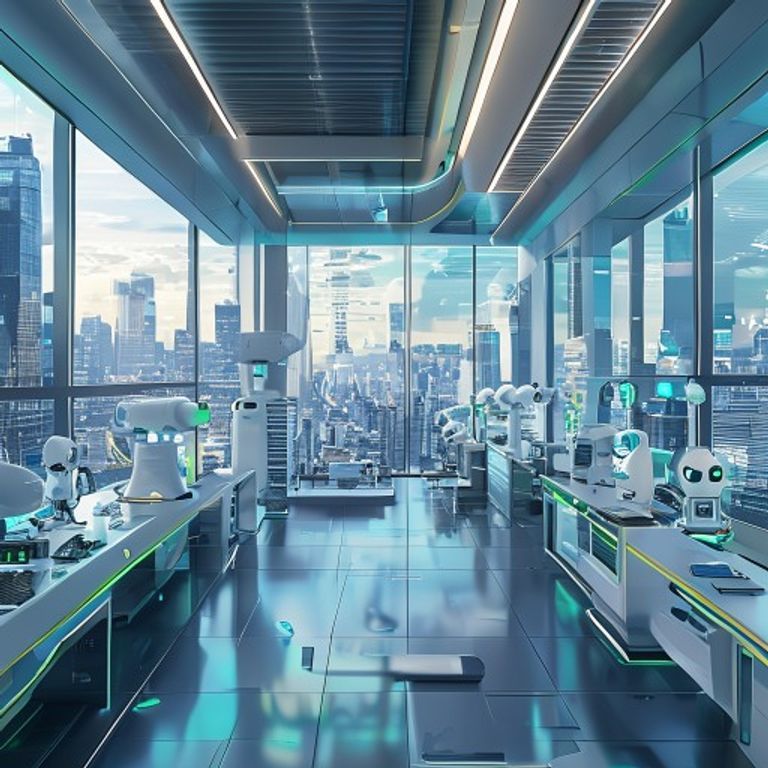 ai-automation-accounting