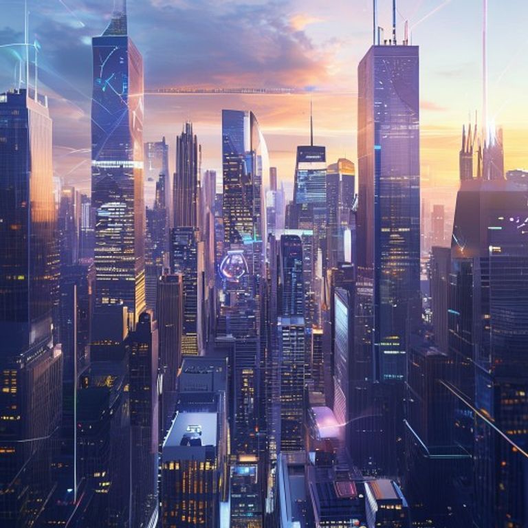 future-ai-accounting