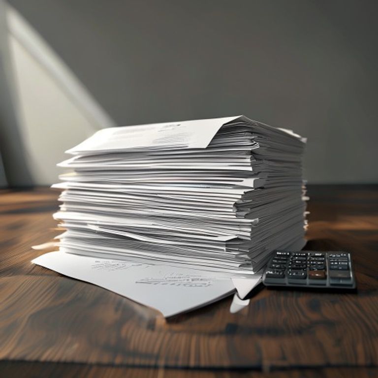 invoice-system