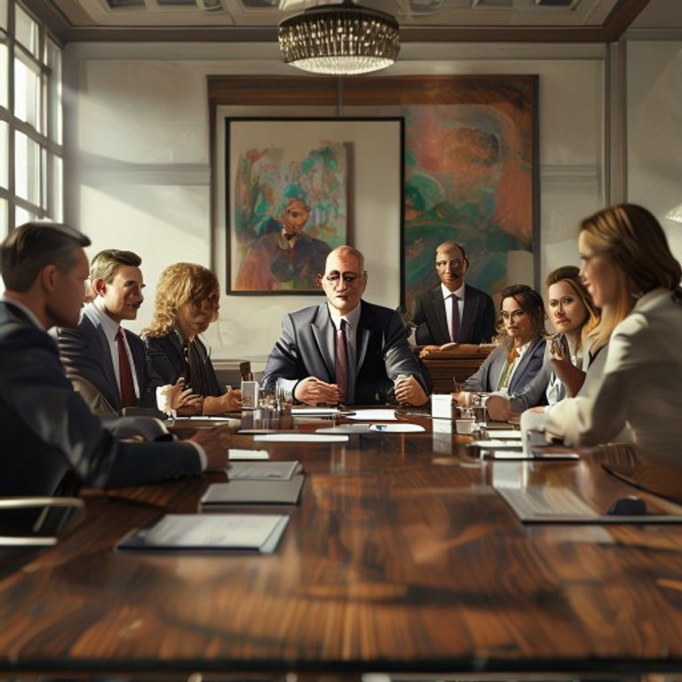 accounts-payable-management