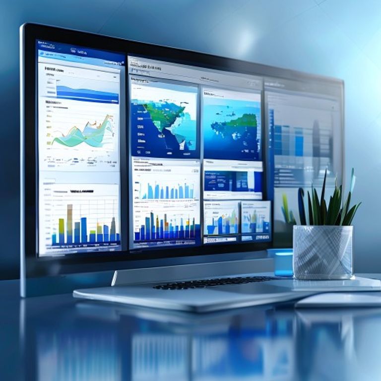 sales-analysis