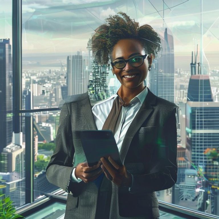 ap-automation