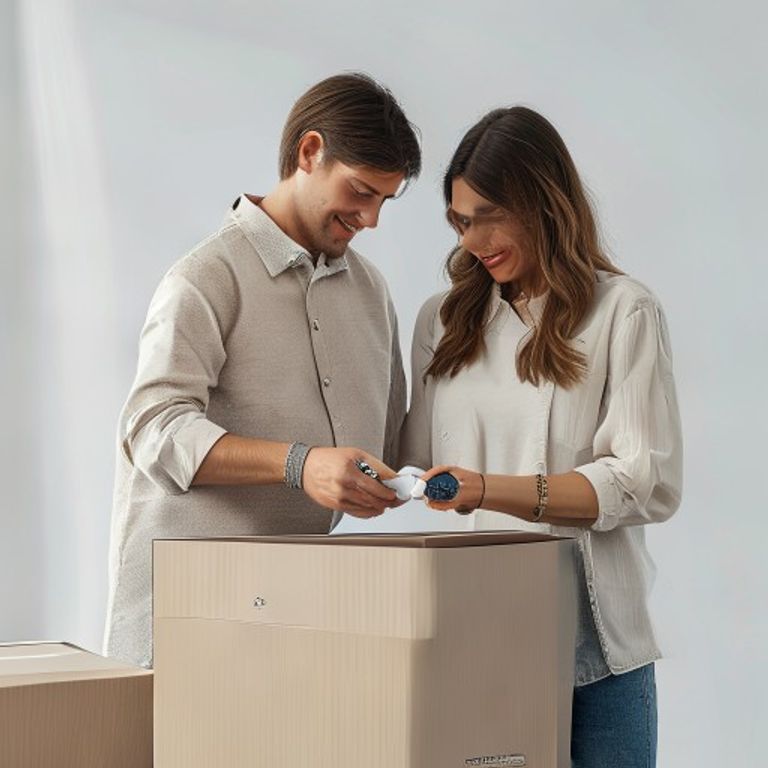 return-management