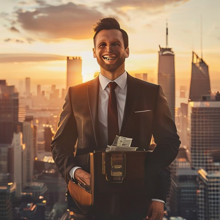 sales-profit-analysis