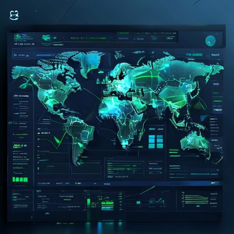 sales-dashboard