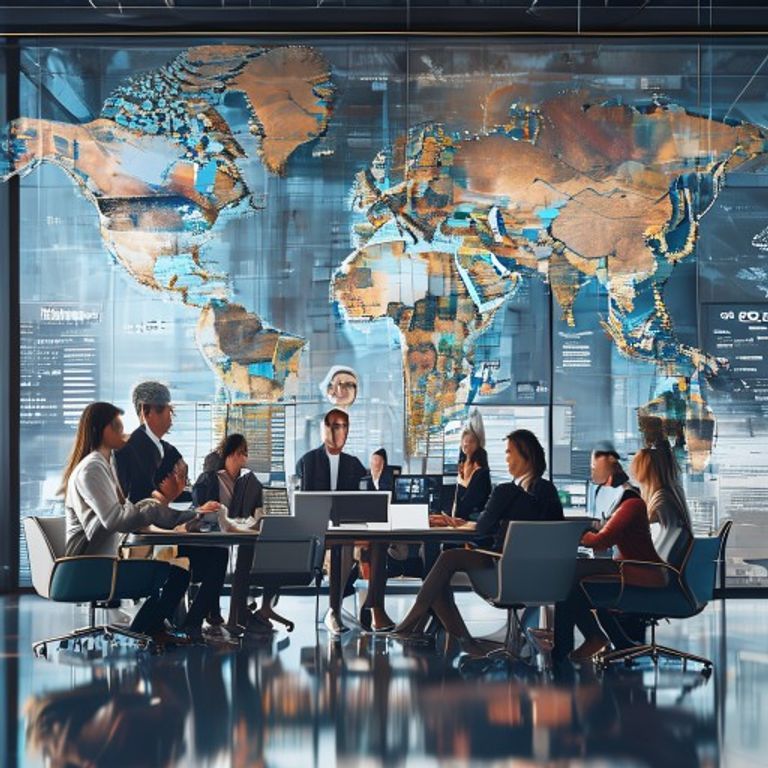 supplier-management