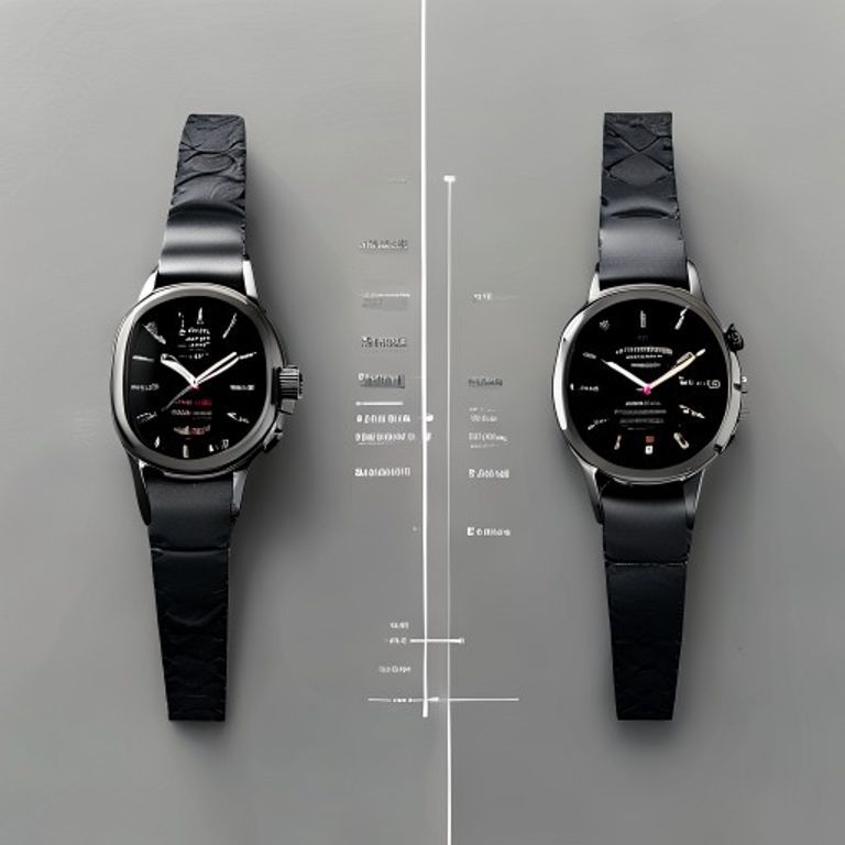 price-comparison