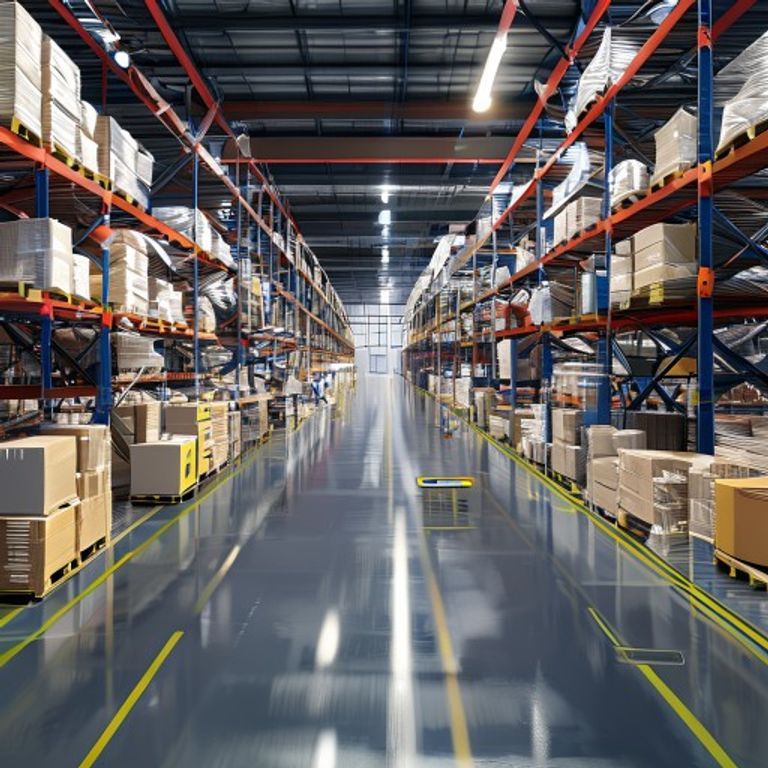 cost-reduction-procurement