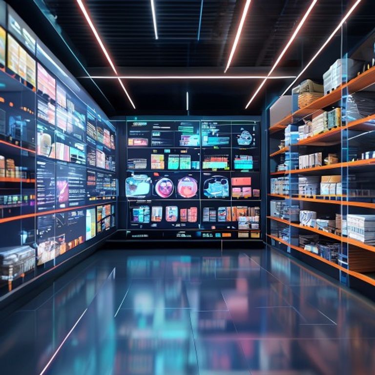 inventory-system