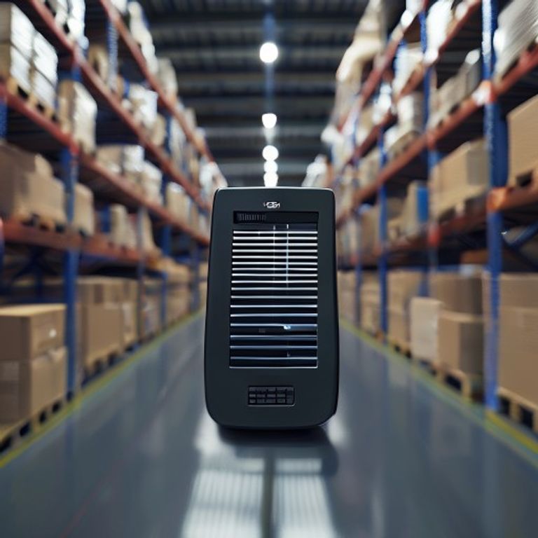 barcode-warehouse