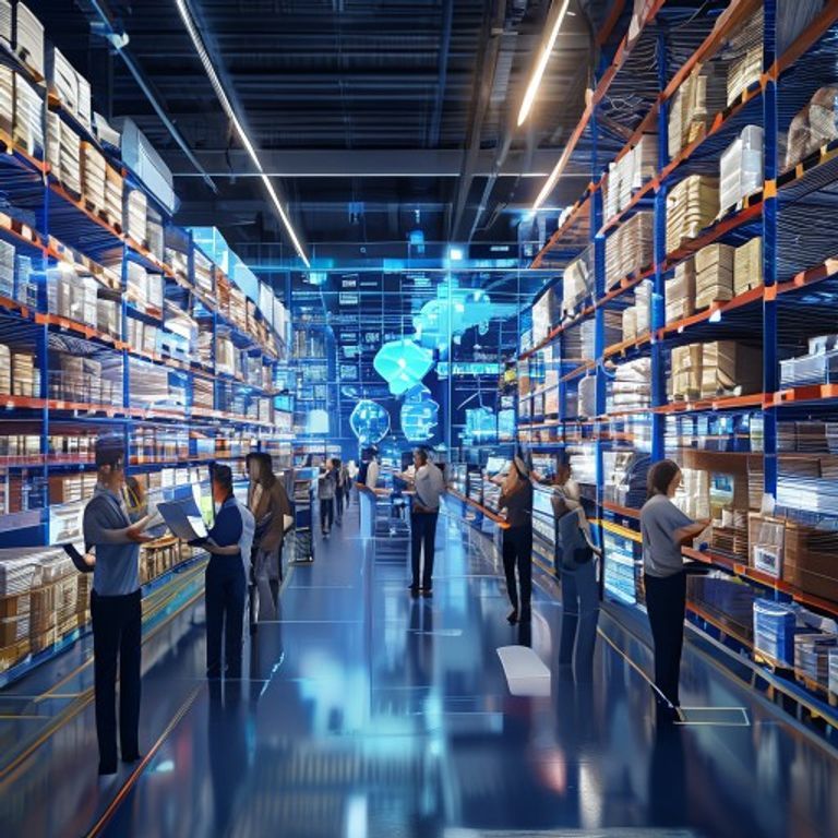 inventory-management