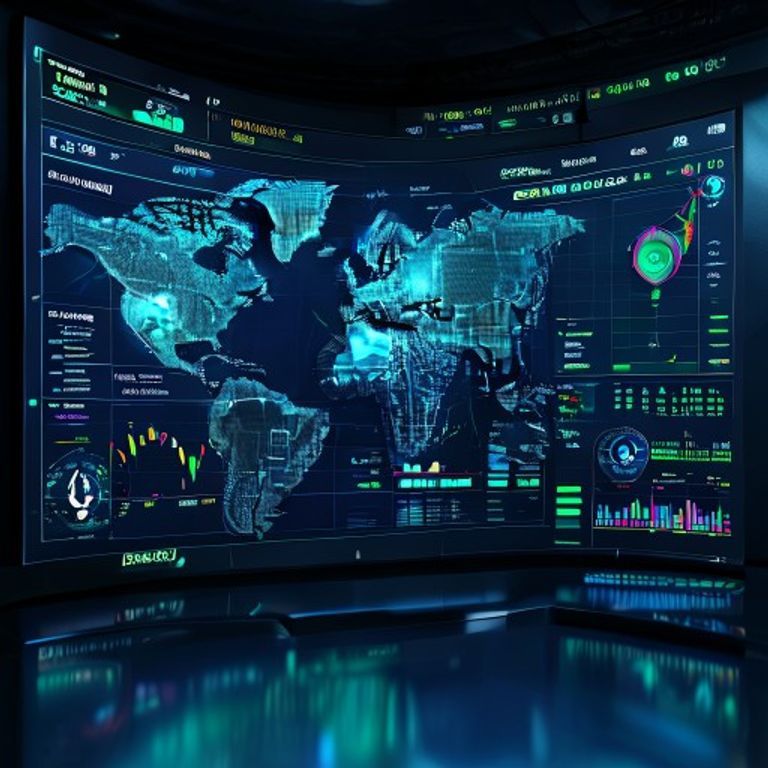 financial-analysis