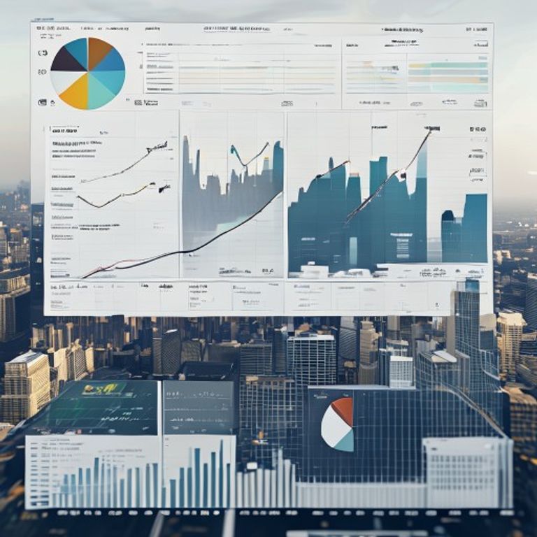 balance-sheet