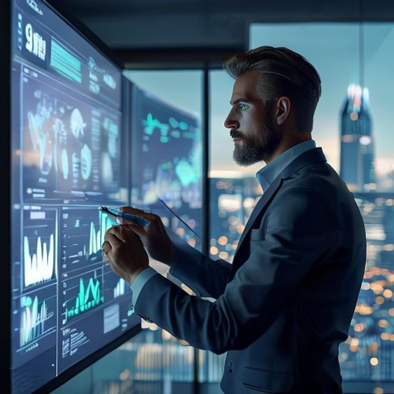 roi-analysis