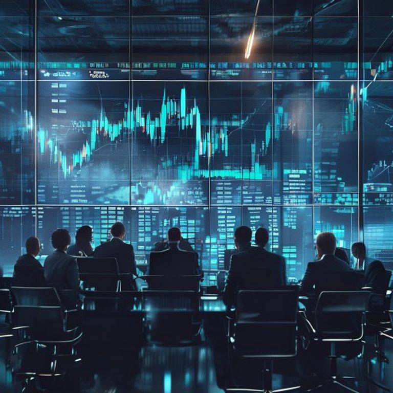 financial-risk