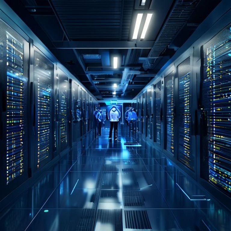 database-security