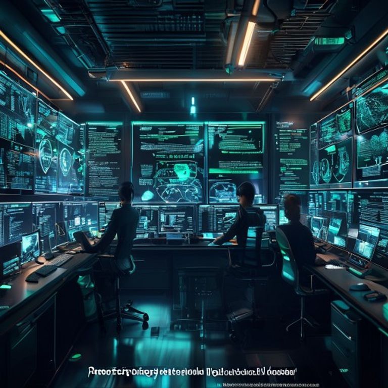 cyber-security