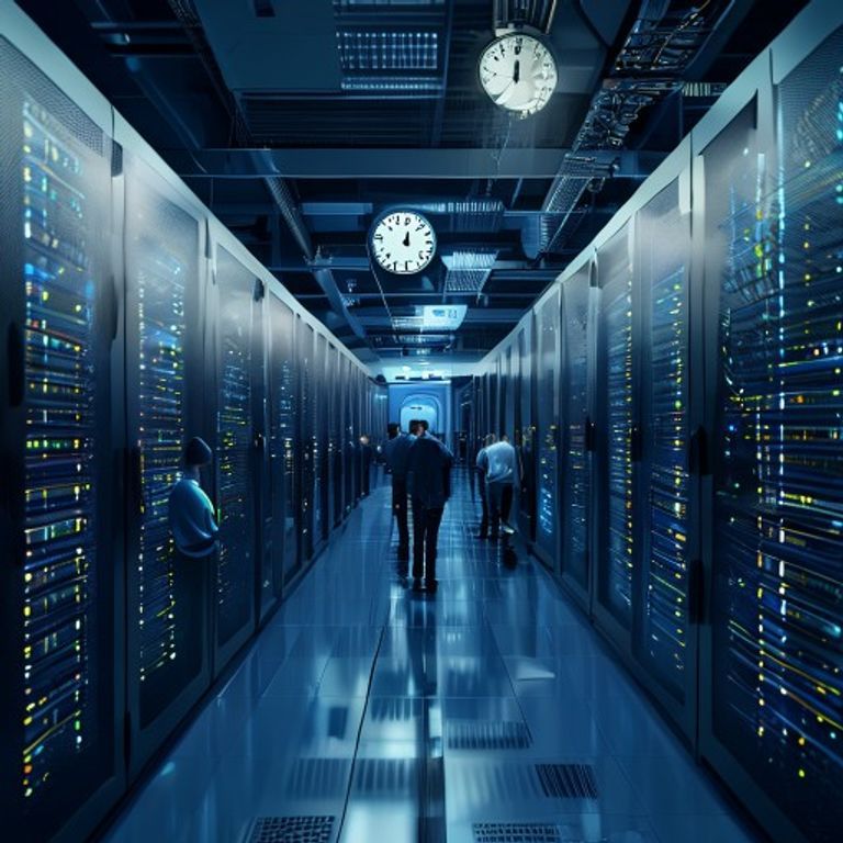 data-migration