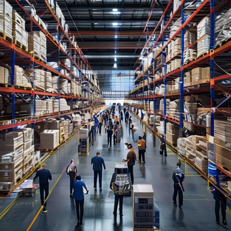 importance-of-inventory-management