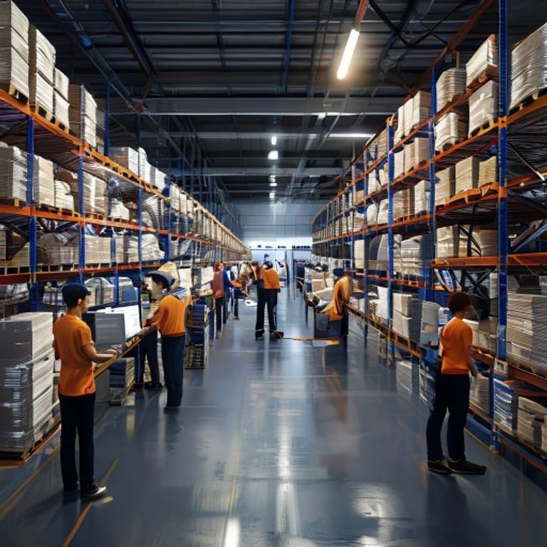 accurate-inventory-management