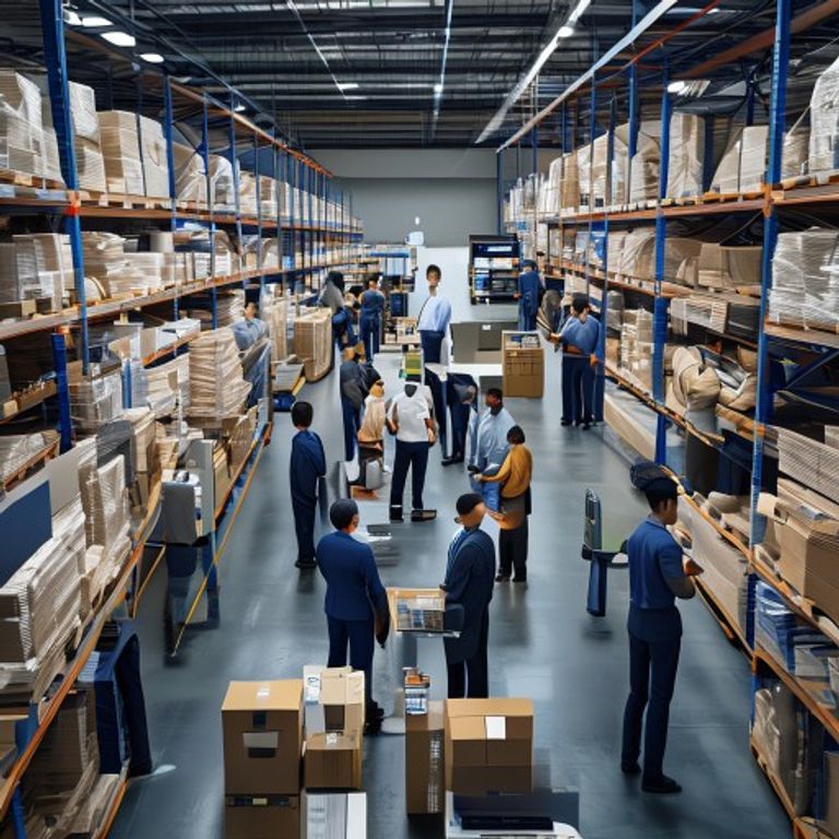 inventory-for-sme