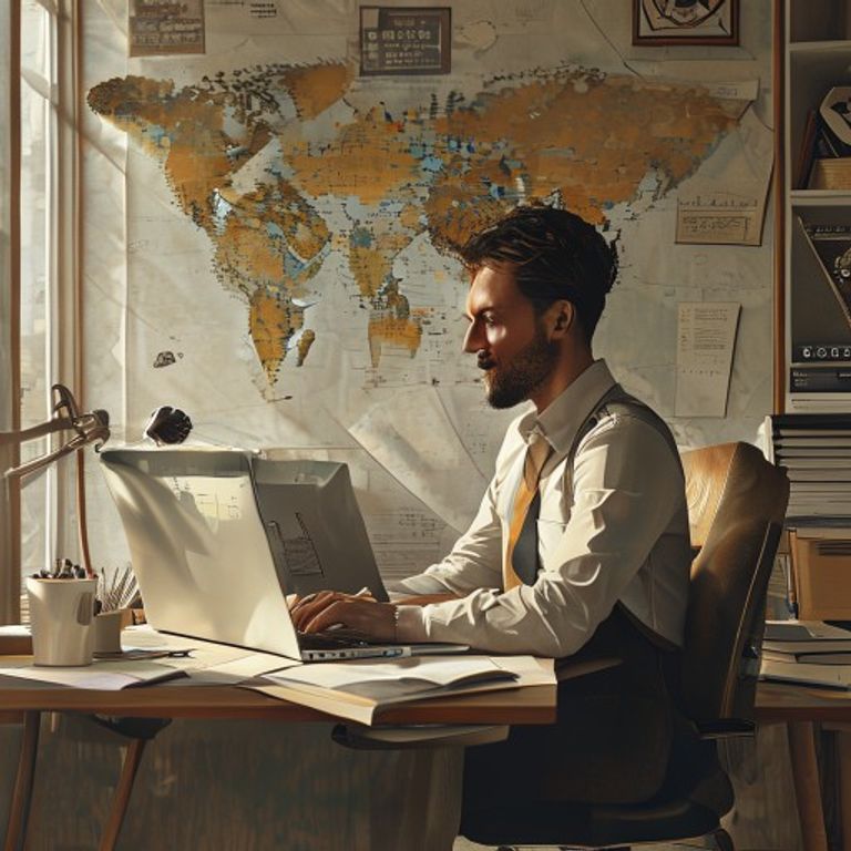 wms-for-small-business