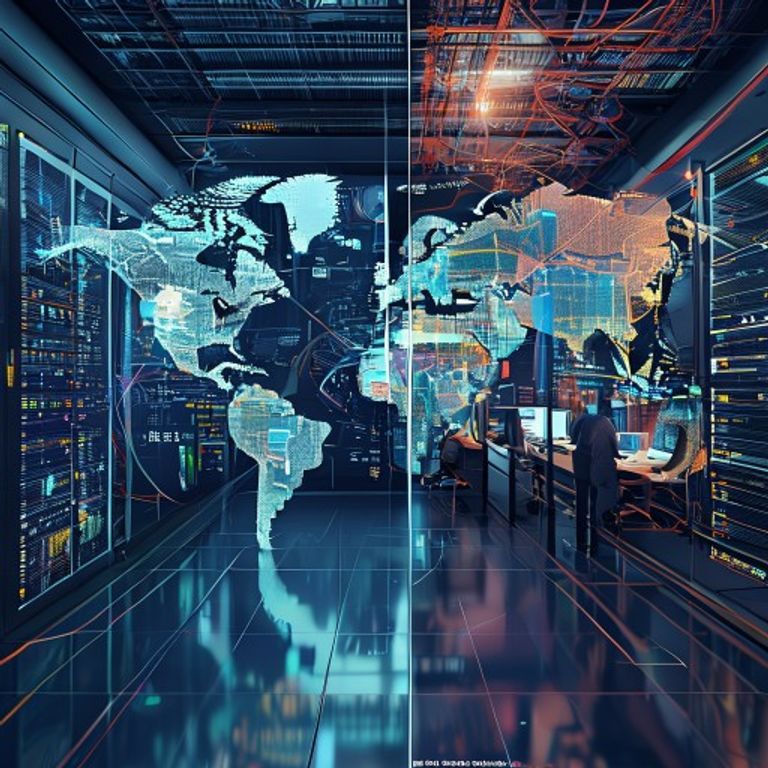 cloud-vs-onpremise-wms