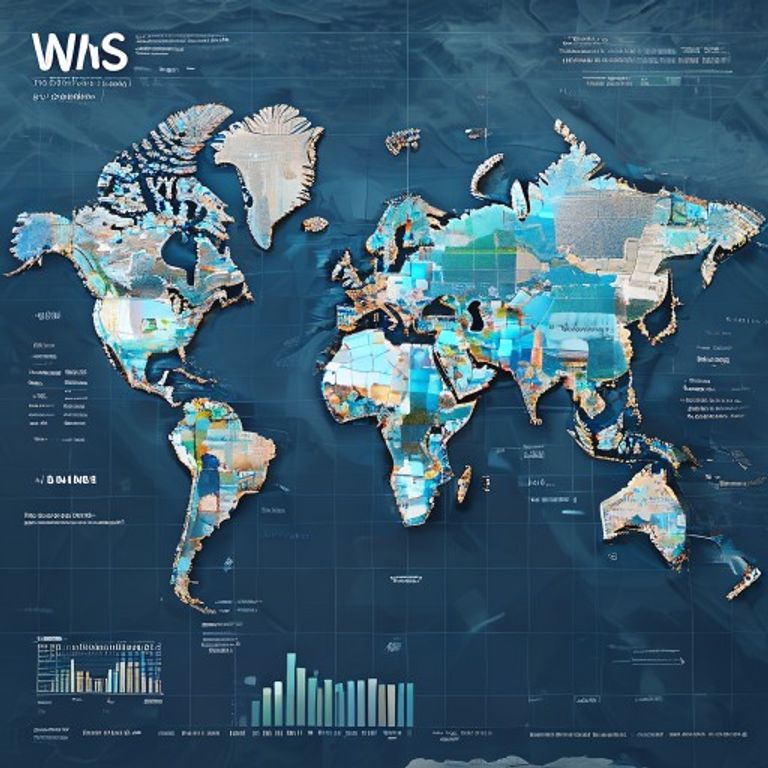 wms-cost