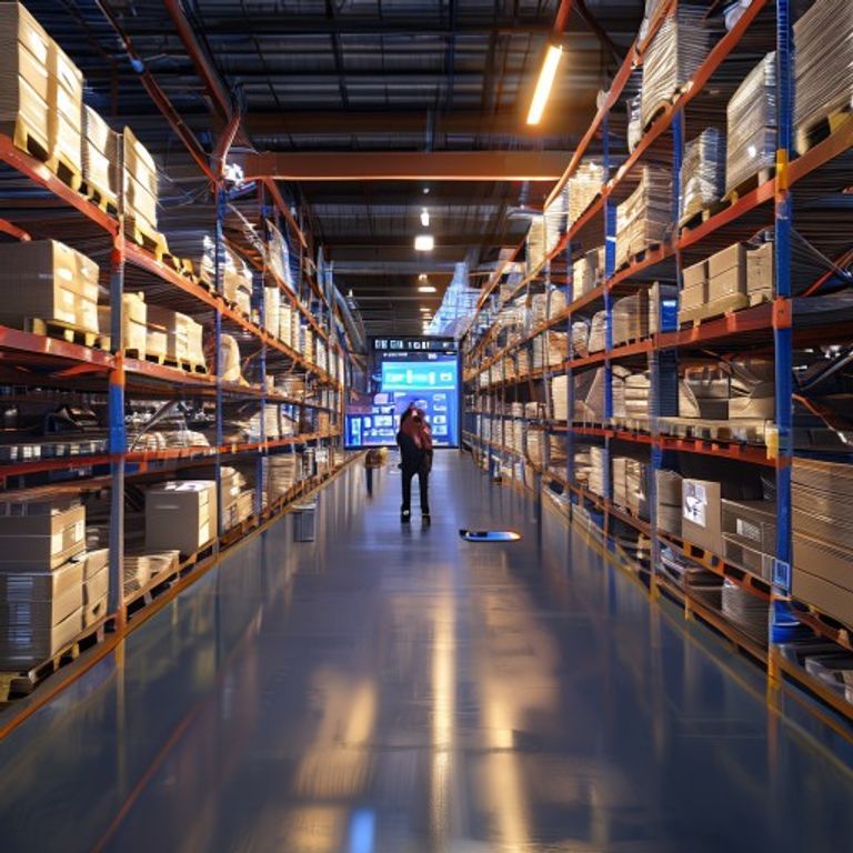 rfid-warehouse-system