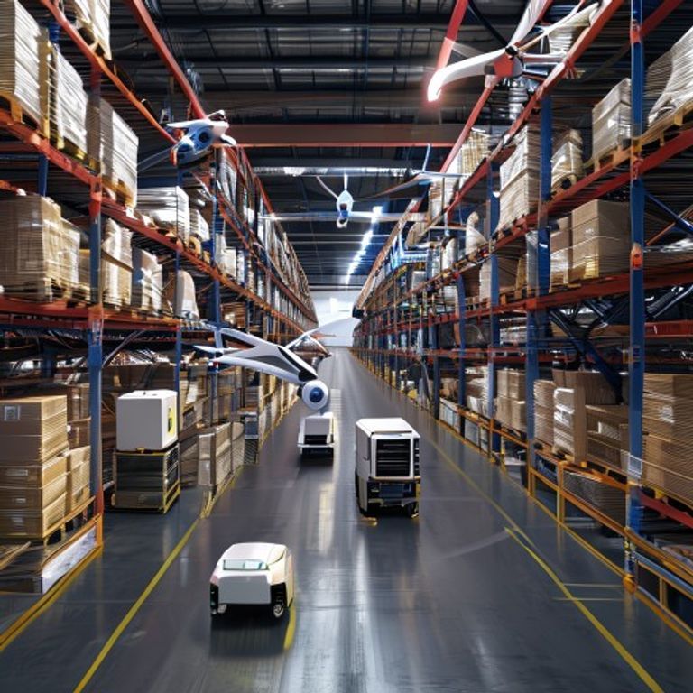 reduce-inventory-error-tech