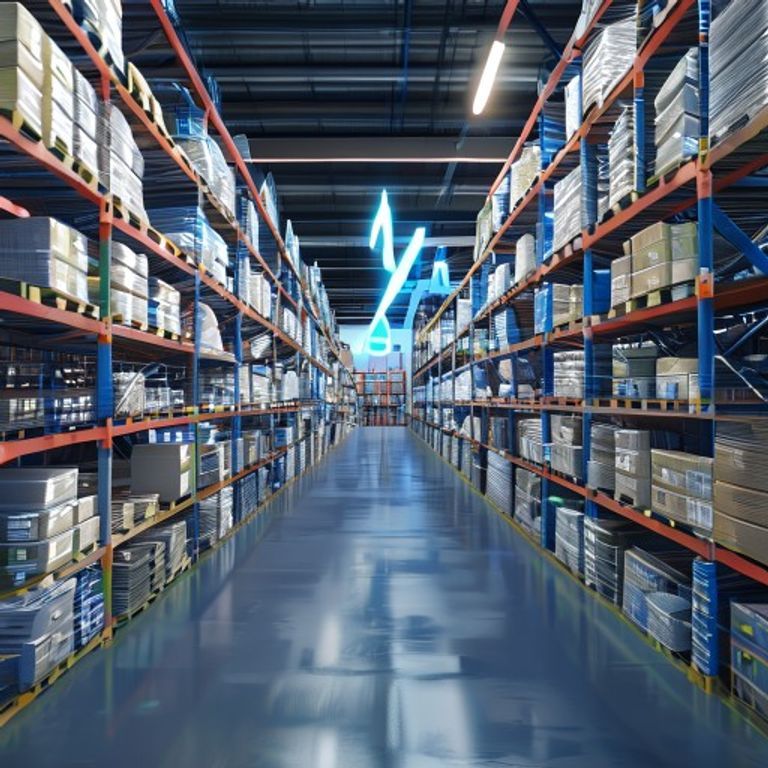 ai-dead-stock-reduction