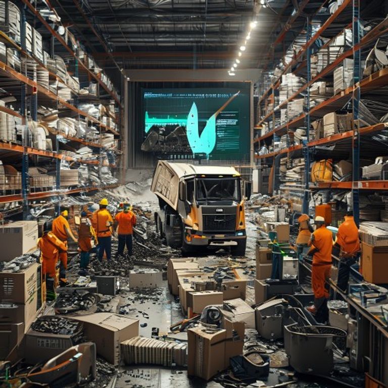 ai-waste-reduction