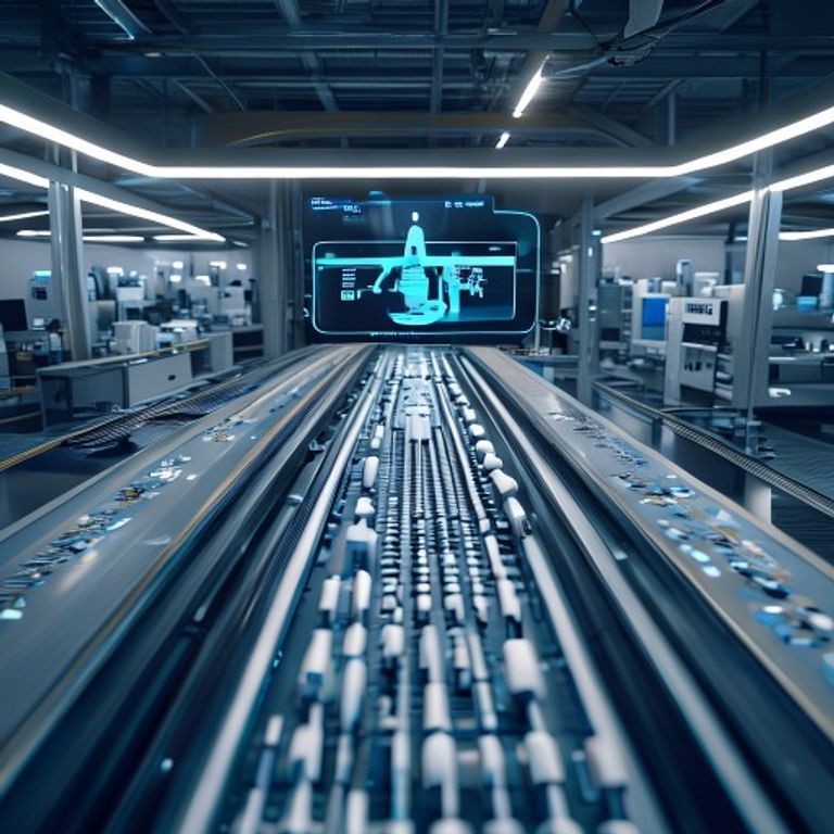 ai-anomaly-stock