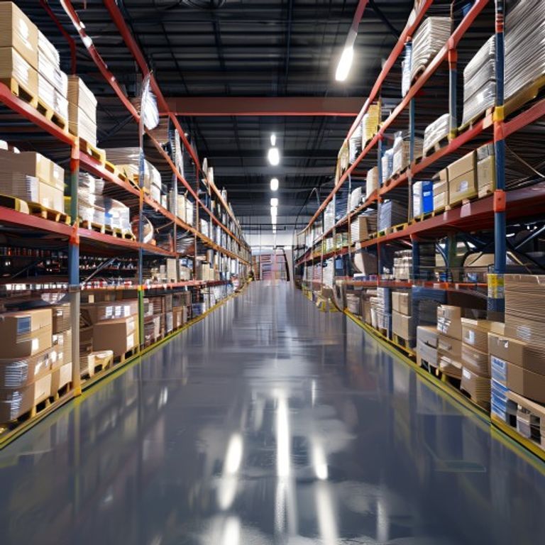 reduce-expired-stock-fifo