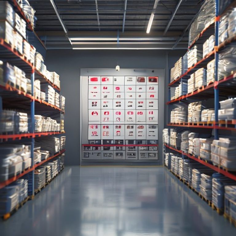 expiry-stock-management