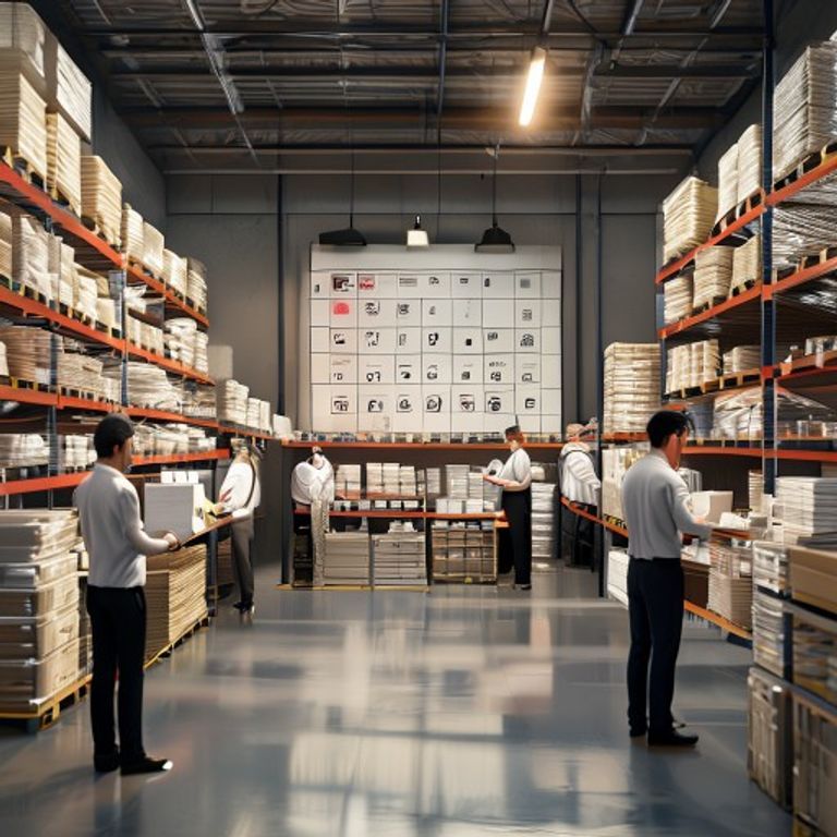 annual-stock-count