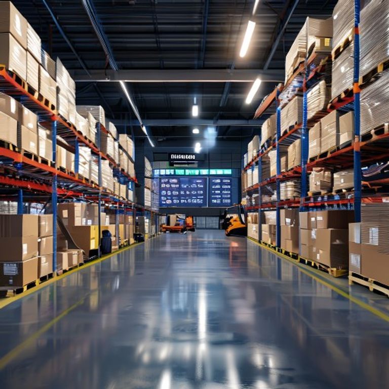 inventory-count-system