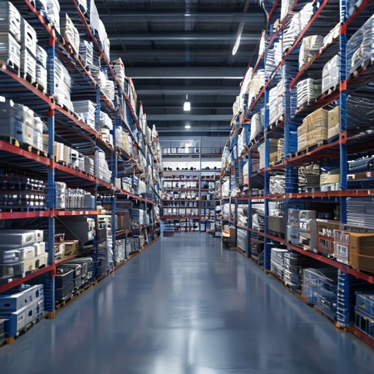 vertical-storage