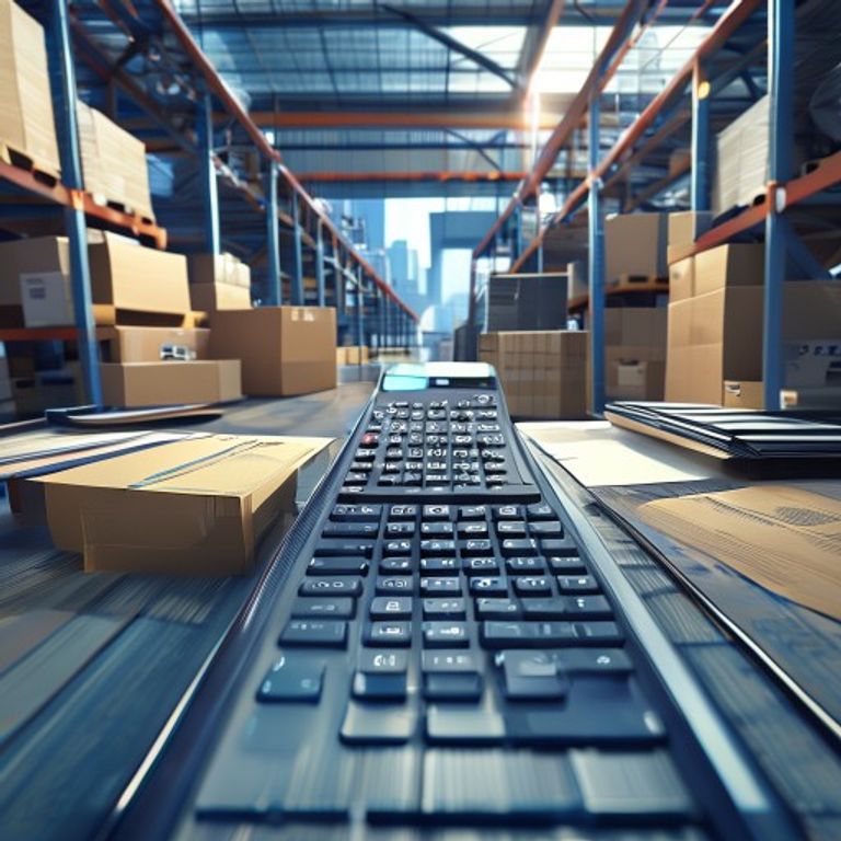 economic-order-quantity