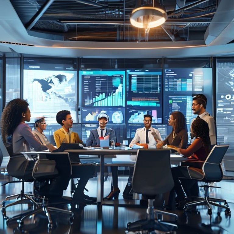 demand-planning
